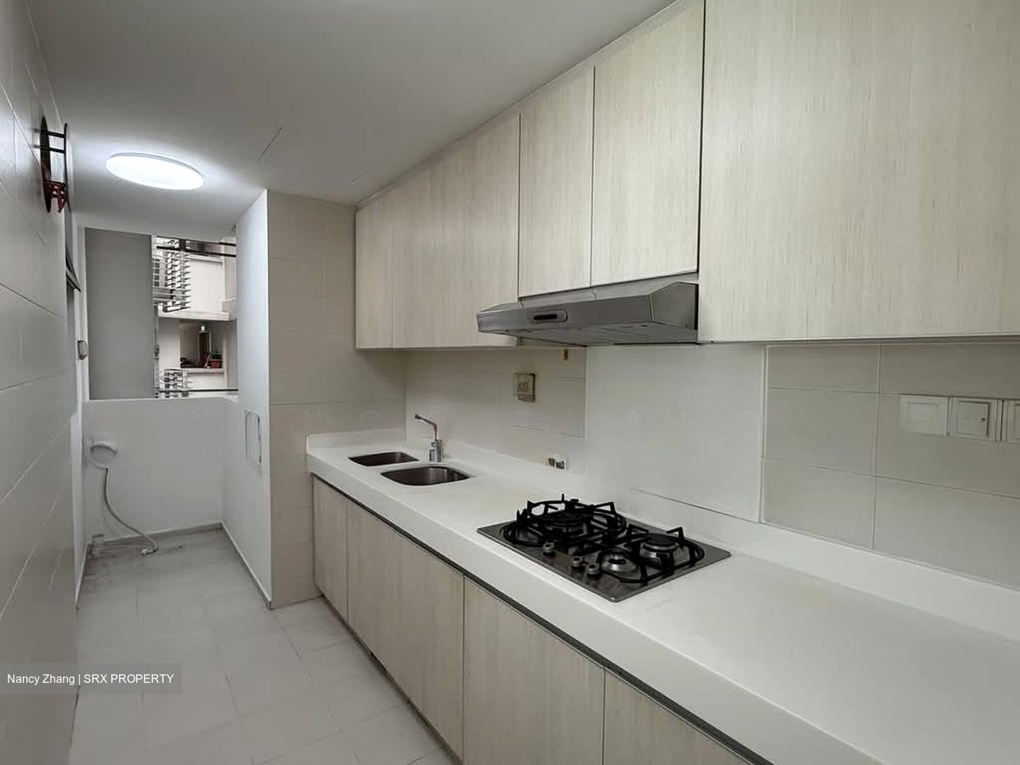 The Quartz (D19), Condominium #586262301